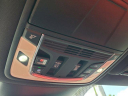 Thumbnail image of 2023 Acura MDX at AcuraOfPembrokePines of Pembroke Pines, FL