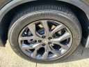 Thumbnail image of 2023 Acura MDX at AcuraOfPembrokePines of Pembroke Pines, FL