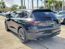 Thumbnail image of 2023 Acura MDX at AcuraOfPembrokePines of Pembroke Pines, FL