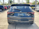 Thumbnail image of 2023 Acura MDX at AcuraOfPembrokePines of Pembroke Pines, FL