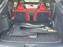 Thumbnail image of 2023 Acura MDX at AcuraOfPembrokePines of Pembroke Pines, FL