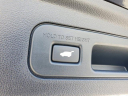 Thumbnail image of 2023 Acura MDX at AcuraOfPembrokePines of Pembroke Pines, FL