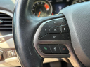 Thumbnail image of 2021 Jeep Cherokee at Fred Anderson Nissan Of Asheville