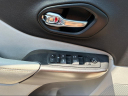 Thumbnail image of 2021 Jeep Cherokee at Fred Anderson Nissan Of Asheville
