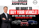 Thumbnail image of 2021 Jeep Cherokee at Fred Anderson Nissan Of Asheville