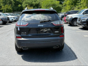 Thumbnail image of 2021 Jeep Cherokee at Fred Anderson Nissan Of Asheville