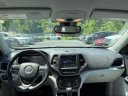 Thumbnail image of 2021 Jeep Cherokee at Fred Anderson Nissan Of Asheville