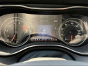 Thumbnail image of 2021 Jeep Cherokee at Fred Anderson Nissan Of Asheville