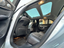 Thumbnail image of 2015 Mercedes-Benz C-Class at EMG AUTO SALES LLC