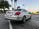 Thumbnail image of 2015 Mercedes-Benz C-Class at EMG AUTO SALES LLC