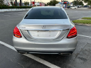 Thumbnail image of 2015 Mercedes-Benz C-Class at EMG AUTO SALES LLC