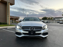 Thumbnail image of 2015 Mercedes-Benz C-Class at EMG AUTO SALES LLC