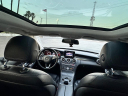 Thumbnail image of 2015 Mercedes-Benz C-Class at EMG AUTO SALES LLC