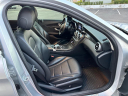 Thumbnail image of 2015 Mercedes-Benz C-Class at EMG AUTO SALES LLC