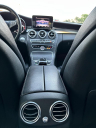 Thumbnail image of 2015 Mercedes-Benz C-Class at EMG AUTO SALES LLC