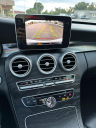Thumbnail image of 2015 Mercedes-Benz C-Class at EMG AUTO SALES LLC