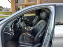 Thumbnail image of 2015 Mercedes-Benz C-Class at EMG AUTO SALES LLC