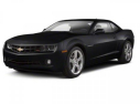 Thumbnail image of 2010 Chevrolet Camaro at Greens Toyota