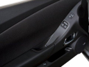 Thumbnail image of 2010 Chevrolet Camaro at Greens Toyota