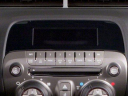 Thumbnail image of 2010 Chevrolet Camaro at Greens Toyota