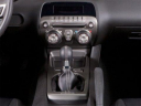 Thumbnail image of 2010 Chevrolet Camaro at Greens Toyota