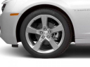 Thumbnail image of 2010 Chevrolet Camaro at Greens Toyota