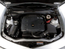 Thumbnail image of 2010 Chevrolet Camaro at Greens Toyota