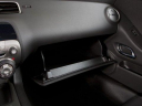 Thumbnail image of 2010 Chevrolet Camaro at Greens Toyota