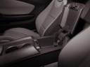 Thumbnail image of 2010 Chevrolet Camaro at Greens Toyota