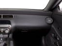 Thumbnail image of 2010 Chevrolet Camaro at Greens Toyota