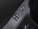 Thumbnail image of 2010 Chevrolet Camaro at Greens Toyota