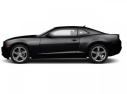 Thumbnail image of 2010 Chevrolet Camaro at Greens Toyota