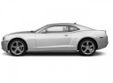 Thumbnail image of 2010 Chevrolet Camaro at Greens Toyota