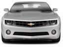 Thumbnail image of 2010 Chevrolet Camaro at Greens Toyota