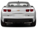 Thumbnail image of 2010 Chevrolet Camaro at Greens Toyota