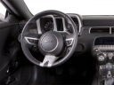 Thumbnail image of 2010 Chevrolet Camaro at Greens Toyota