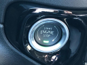 Thumbnail image of 2025 Chevrolet Silverado 1500 at Integrity Chevrolet
