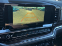 Thumbnail image of 2025 Chevrolet Silverado 1500 at Integrity Chevrolet