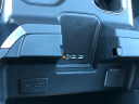 Thumbnail image of 2025 Chevrolet Silverado 1500 at Integrity Chevrolet