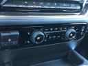 Thumbnail image of 2025 Chevrolet Silverado 1500 at Integrity Chevrolet