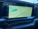 Thumbnail image of 2025 Chevrolet Silverado 1500 at Integrity Chevrolet