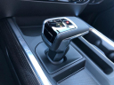 Thumbnail image of 2025 Chevrolet Silverado 1500 at Integrity Chevrolet