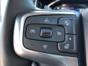 Thumbnail image of 2025 Chevrolet Silverado 1500 at Integrity Chevrolet