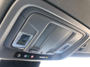 Thumbnail image of 2025 Chevrolet Silverado 1500 at Integrity Chevrolet
