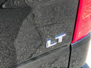 Thumbnail image of 2025 Chevrolet Silverado 1500 at Integrity Chevrolet