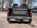 Thumbnail image of 2025 Chevrolet Silverado 1500 at Integrity Chevrolet