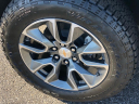 Thumbnail image of 2025 Chevrolet Silverado 1500 at Integrity Chevrolet