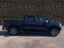 Thumbnail image of 2025 Chevrolet Silverado 1500 at Integrity Chevrolet