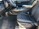 Thumbnail image of 2025 Chevrolet Silverado 1500 at Integrity Chevrolet