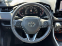 Thumbnail image of 2023 Toyota RAV4 at Baron Honda